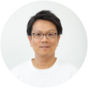 Masahiro Hamana profile picture